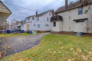 3412 Kildare Rd, Cleveland Heights, OH 44118 - Photo 28