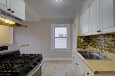 3412 Kildare Road, Cleveland Heights, OH 44118 - Photo 12