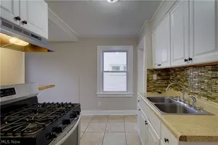 3412 Kildare Rd, Cleveland Heights, OH 44118 - Photo 12