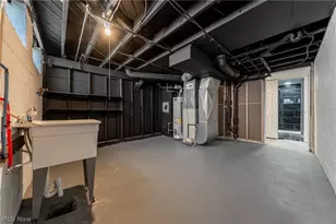 15705 Throckley Ave, Loveland, OH 44128 - Photo 32