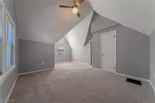 15705 Throckley Ave, Loveland, OH 44128 - Photo 20