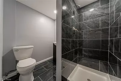 15705 Throckley Avenue, Loveland, OH 44128 - Photo 30