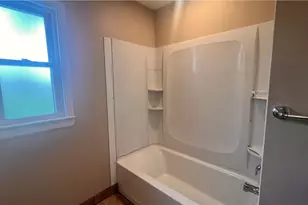 12961 Fountain Ct, Strongsville, OH 44136 - Photo 12