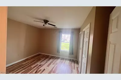 12961 Fountain Court, Strongsville, OH 44136 - Photo 10