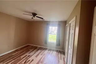 12961 Fountain Ct, Strongsville, OH 44136 - Photo 10