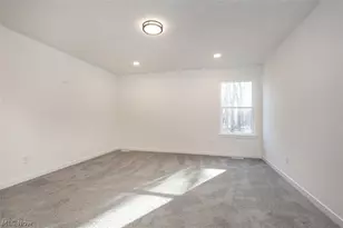 5595 Walnut St, Mentor on the Lake, OH 44060 - Photo 26