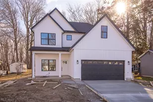 5595 Walnut St, Mentor on the Lake, OH 44060 - Photo 34