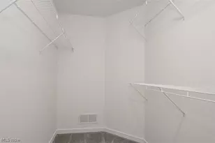 5595 Walnut St, Mentor on the Lake, OH 44060 - Photo 30