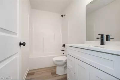 5595 Walnut Street, Mentor on the Lake, OH 44060 - Photo 26