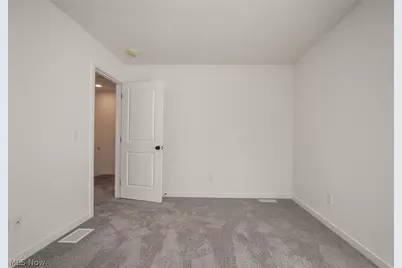 5595 Walnut Street, Mentor on the Lake, OH 44060 - Photo 24