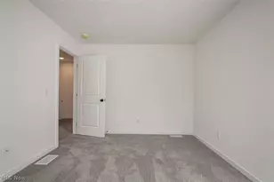 5595 Walnut St, Mentor on the Lake, OH 44060 - Photo 24