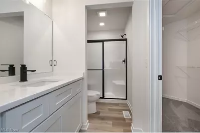 5595 Walnut Street, Mentor on the Lake, OH 44060 - Photo 28