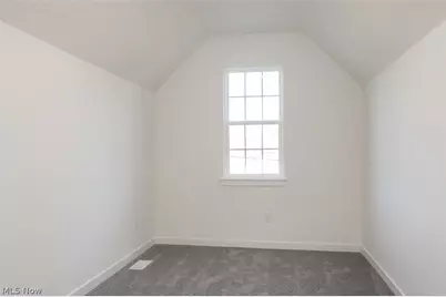5595 Walnut Street, Mentor on the Lake, OH 44060 - Photo 20