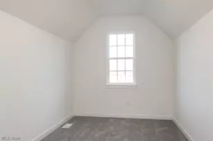5595 Walnut St, Mentor on the Lake, OH 44060 - Photo 20