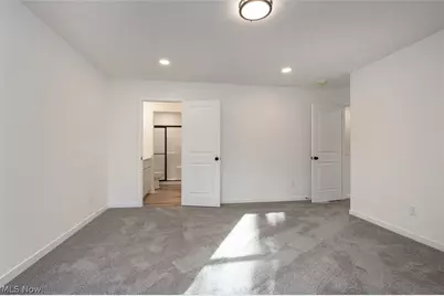 5595 Walnut Street, Mentor on the Lake, OH 44060 - Photo 28