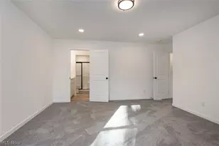 5595 Walnut St, Mentor on the Lake, OH 44060 - Photo 28