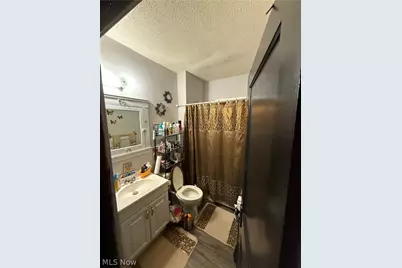 13609 Eaglesmere Avenue, Loveland, OH 44110 - Photo 14