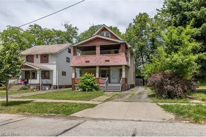 13609 Eaglesmere Avenue, Loveland, OH 44110 - Photo 2