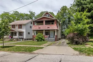 13609 Eaglesmere Ave, Loveland, OH 44110 - Photo 2