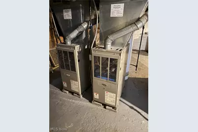 13609 Eaglesmere Avenue, Loveland, OH 44110 - Photo 22