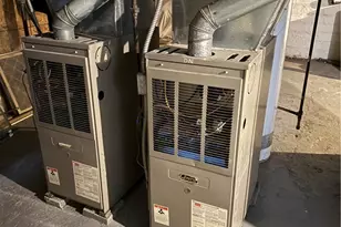 13609 Eaglesmere Ave, Loveland, OH 44110 - Photo 22