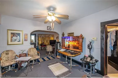 13609 Eaglesmere Avenue, Loveland, OH 44110 - Photo 8