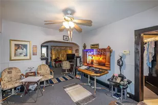 13609 Eaglesmere Ave, Loveland, OH 44110 - Photo 8