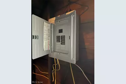 13609 Eaglesmere Avenue, Loveland, OH 44110 - Photo 24