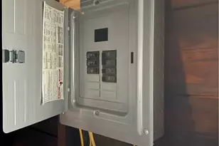 13609 Eaglesmere Ave, Loveland, OH 44110 - Photo 24