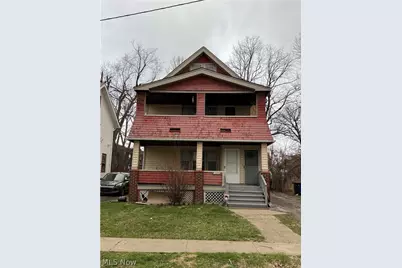 13609 Eaglesmere Avenue, Loveland, OH 44110 - Photo 2