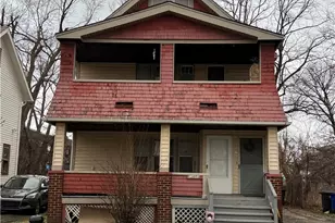 13609 Eaglesmere Ave, Loveland, OH 44110 - Photo 2