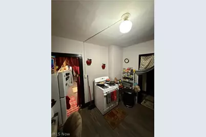 13609 Eaglesmere Avenue, Loveland, OH 44110 - Photo 12