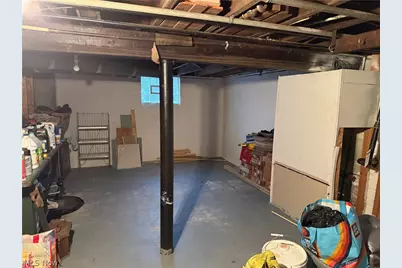 13609 Eaglesmere Avenue, Loveland, OH 44110 - Photo 20