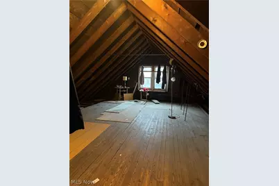 13609 Eaglesmere Avenue, Loveland, OH 44110 - Photo 18