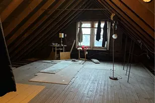 13609 Eaglesmere Ave, Loveland, OH 44110 - Photo 18