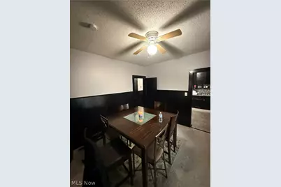 13609 Eaglesmere Avenue, Loveland, OH 44110 - Photo 6