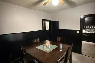 13609 Eaglesmere Ave, Loveland, OH 44110 - Photo 6