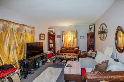 13609 Eaglesmere Avenue, Loveland, OH 44110 - Photo 4