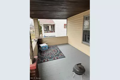 13609 Eaglesmere Avenue, Loveland, OH 44110 - Photo 4