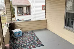 13609 Eaglesmere Ave, Loveland, OH 44110 - Photo 4