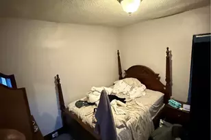 13609 Eaglesmere Ave, Loveland, OH 44110 - Photo 10