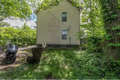 13609 Eaglesmere Avenue, Loveland, OH 44110 - Photo 28