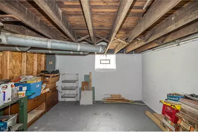 13609 Eaglesmere Avenue, Loveland, OH 44110 - Photo 24