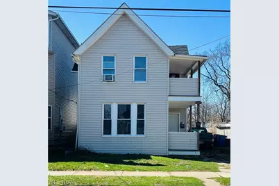3206 W 50th Street, Loveland, OH 44102 - Photo 1