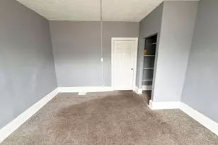 3206 W 50th St, Loveland, OH 44102 - Photo 10