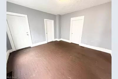 3206 W 50th Street, Loveland, OH 44102 - Photo 8