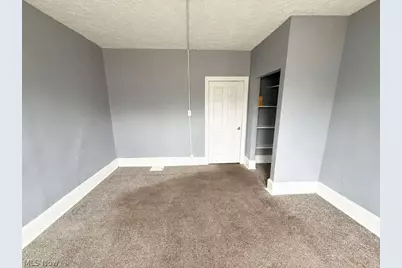 3206 W 50th Street, Loveland, OH 44102 - Photo 10