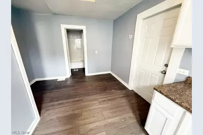 3206 W 50th Street, Loveland, OH 44102 - Photo 4