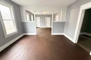 3206 W 50th St, Loveland, OH 44102 - Photo 6