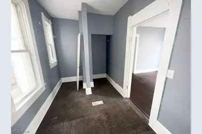 3206 W 50th Street, Loveland, OH 44102 - Photo 14